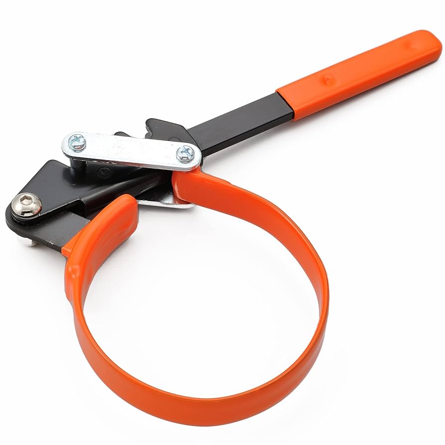 Sundayさま専用 Amazon.co.jp: Daytona 45529 Pulley Removal Tool for